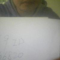 /photo/666280/我的认证/图片 004_1_2_small.jpg